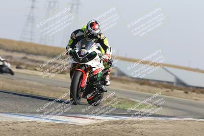 media/Nov-03-2025-Lets Ride (Mon) [[4d74c1c4d3]]/B Group/1220pm (Wheelie Bump)/